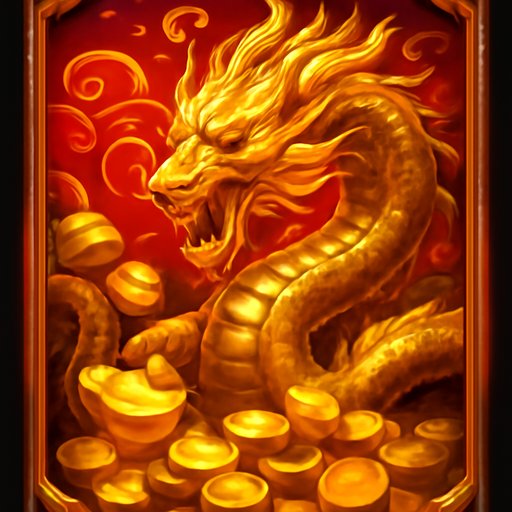 111bit মোবাইলে গেম তালিকার স্ক্রিন