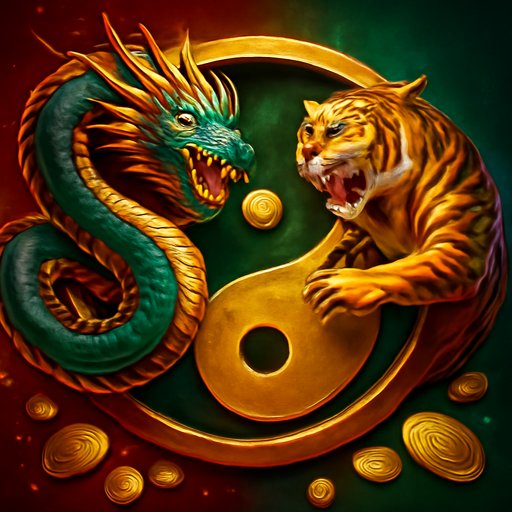 111bit ব্যবহারকারীদের রিভিউ কার্ডের দৃশ্য