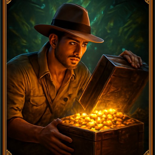 111bit Weekly Bonus Tile.