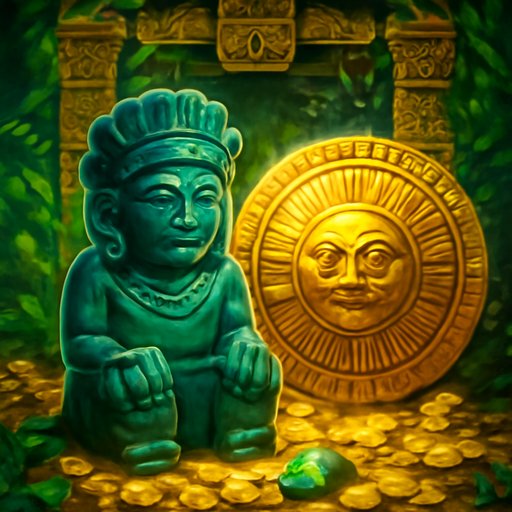 111bit কাবাডি কোর্টে খেলোয়াড়দের ভঙ্গি